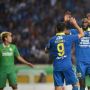 Persib Bandung Agendakan Uji Coba di Solo dan Yogyakarta
