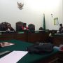 Vonis Ringan, Mak Susi Dihukum 7 Bulan Penjara Kasus Kerusuhan Asrama Papua