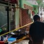 Seorang Pemuda Ditemukan Tewas Bunuh Diri di Kamar Kontrakan