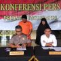 Pakai Pola Ini, Investasi Bodong UD Sakinah Rugikan Hingga Rp15,6 Miliar