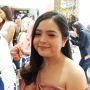 Tasya Kamila Marah Dibilang Hamil Lagi Gara-gara Perutnya Buncit