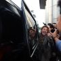 Virus Corona Masuk Indonesia, Nikita Mirzani Ogah Jabat Tangan Lagi