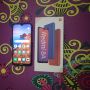 Review Redmi 8A: Tak Cuma Murah, Kaya Fungsi Dukung Pekerjaan