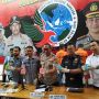 Waspada Modus Baru, Ada Sabu Cair dalam Mainan Anak-anak