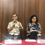 Bahas Virus Corona, Kemenkes akan Adakan Konferensi Pers Setiap Hari