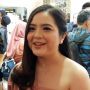 Anak Suka Eksplorasi, Tasya Kamila Sedia Kotak P3K di Rumah