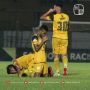 Liga 1 Distop Sementara, Barito Putera Liburkan Pemainnya