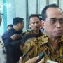 Pembangunan LRT di Bali Bakal Terjadi, Pemerintah Lobi Korea Selatan Buat Studi Kelayakan