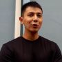 Profil Sonny Septian, Artis yang Menyindir Kemenangan Inara Rusli di Ajang Silet Awards