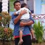 Mario Pewaris Sah Tanah Sihaporas! Balita di Pusaran Konflik Agraria