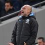 Ikut Berkomentar soal Sanksi Man City, Pep Guardiola Semprot Barcelona