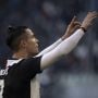 Cristiano Ronaldo Dapat Kado Mobil Mewah, Ini Deretan Koleksinya