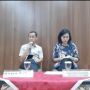 Kemenkes: WNI dari Wuhan di Natuna Isi Waktu dengan Olahraga dan Permainan