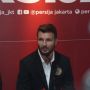 Marco Motta Menuju Jakarta, Skuad Persija Segera Latihan Bersama Lagi?