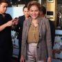Lucinta Luna Ditangkap Polisi, Nikita Mirzani: Alhamdulillah!