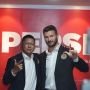 Marco Motta Gabung Persija Jakarta Karena Uang?