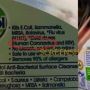 Dettol Antiseptik Disebut Bisa Membunuh Virus Corona dan 4 Berita Lainnya