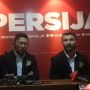 Persija Akui Butuh Perjuangan Datangkan Marco Motta