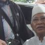 Sebelum Wafat, Gus Sholah Sampaikan Hal Ini Kepada Gus Mus
