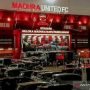 Mundur Jadi Pengelola, Madura United Tetap Ajukan Bermain di Pamekasan