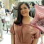 Mau Jadi Mompreneur? Simak Tips dari Tasya Kamila Berikut