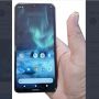 HMD Global Siapkan Nokia Captain America di MWC 2020 ?