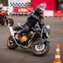 Penyuka Olah Raga Otomotif, Jangan Lewatkan Acara di Musi Banyuasin