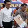 Mengaku Wartawan Hingga Anggota BIN, Kawanan Ini Tipu 120 Orang Sejak 2016