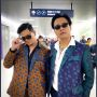 Fashion Show di MRT Tuai Kritik, Gofar Hilman Minta Maaf