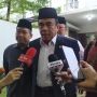 Menag Fachrul Razi: Gus Sholah Tokoh Seluruh Agama