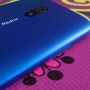 Redmi 9 Sudah Dipamerkan di Situs Resmi Xiaomi