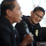 Sandiaga Uno: Jangan Terus-terusan Hajar Anies Pakai Banjir, Tidak Fair