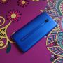 Xiaomi Filipina Bocorkan Spesifikasi Redmi 9A