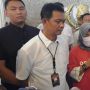 Eks Jubir Gus Dur: Kenapa Komnas Perempuan Tak Bantu Zikria?