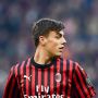 Profil Daniel Maldini, Generasi Ketiga Dinasti Maldini di AC Milan