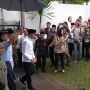 Begini Perasaan Jokowi Usai 100 Tenaga Medis Meninggal Diserang Covid-19