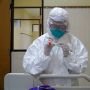 Jakarta Mulai Waspada Virus Corona, Dinkes Perkuat Fasilitas Kesehatan