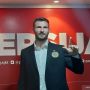 Lawan Borneo FC, Marco Motta Tak Sabar Lihat Jakmania Penuhi SUGBK
