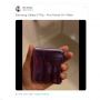 Video Ponsel Lipat Samsung Galaxy Z Flip Beredar!