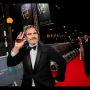 Jaga Kelestarian Lingkungan, BAFTA Awards 2020 Minta Tamu Pakai Busana Lama
