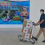 Ini Kesiapsiagaan PMI dalam Menghadapi Virus Corona