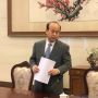 Per 3 Februari, 632 Warga China Sembuh dari Virus Corona