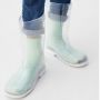 Musim Hujan, Ini 5 Pilihan Sepatu Boot Anak yang Anti Air Sekaligus Stylish