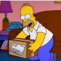 The Simpsons Sudah Prediksi Wabah Virus Corona ?