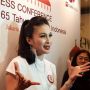 3 Artis Tak Paham Bunyi Token Listrik: Emang Ada Suaranya?