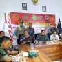 Update 285 WNI di Karantina Corona: Suhu Badan Kurang dari 38 Derajat