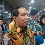 Revisi PP, Menpora Perjuangkan 10 Cabor Ikut PON 2020