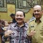 Tampung WNI dari Wuhan, Bupati Natuna Minta Pusat Bangun Rumah Sakit