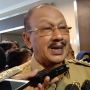 Bupati Natuna: Warga di Sekitar Lokasi Karantina Virus Corona Mulai Tenang