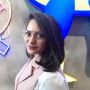 Polisi Amankan Xanax dari Rumah Ririn Ekawati, Jenis Narkoba Apa itu?
